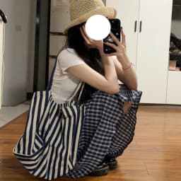 MEXZT Vintage Plaid Mini Skirt Women Harajuku Aesthetic Patchwork Knee Length Skirts Summer Korean High Waist A Line Faldas New