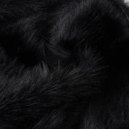 2025 Fall Winter Women Fashion Faux Fur Bodycon Mini Skirts All Matching Basic Casual Streetwear Bottoms Furry Skirt Clubwear