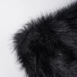 2025 Fall Winter Women Fashion Faux Fur Bodycon Mini Skirts All Matching Basic Casual Streetwear Bottoms Furry Skirt Clubwear