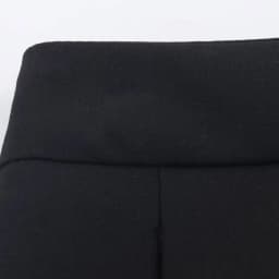 KASLEAD New Women's Fashion Simple Wide Pleat Belted Skirt Pants Street Style Standard Fit Polyester Fiber City Commute