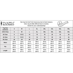 ZANZEA Women's High Waist Pencil Midi Skirt Office Lady Elegant Side Split Bodycon Skirts Casual Solid Color Woman Bottoms S-3XL