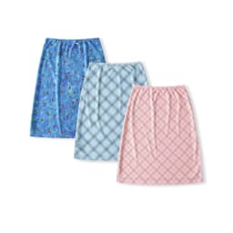 Sweet Casual Bow Knit Polka Dot Mujer Faldas New High Waist A-line Slim Skirt Korea Chic Vintage All-match Trendy Hot Sell Falda