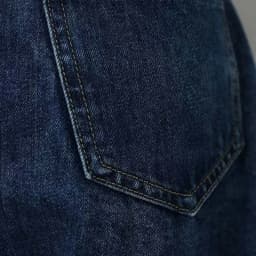 Pleated High Waist Denim Skirt Plus Size Denim Shorts For Women Summer Casual Wide Leg Slim A Line Skirt Elegant Girl Hot Pants