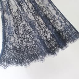 Hot Summer Women Lace Skirts Fashion Solid Casual Mesh Tulle Skirt Hollow Out Short Pencil Elegant Elastic Black White Skirt