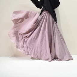 Sherhure 2026 Women Cotton And Linen Long Skirts Elastic Waist Pleated Maxi Skirts Beach Boho Vintage Summer Skirts Faldas Saia