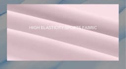 Casual Sport Skirt Shorts with Pocket Women Summer Sexy Mini Pleated Skirts Korea Gym Fitness Skirt High Waist Tennis Skirt Pink