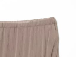 Irregular Ruffles Cake Skirt Pleated Cake Womens Skirt High Waist Faldas Mujer Japan Style Eleganr Skirts Spring Summer Brand