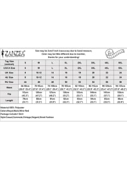 2025 ZANZEA Elegant High Waist Party Satin Skirts Summer Women Fashion A-line Work OL Skirt Jupe Vestidos Solid Midi Faldas Saia