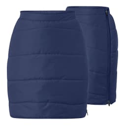 Women Skirt Winter New Waterproof Synthetic Fibre Skirt Thermal Lined Sports Ski Snow Keep Warm Skirt Female Snowboard Tracksuit