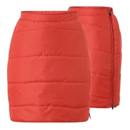 Women Skirt Winter New Waterproof Synthetic Fibre Skirt Thermal Lined Sports Ski Snow Keep Warm Skirt Female Snowboard Tracksuit