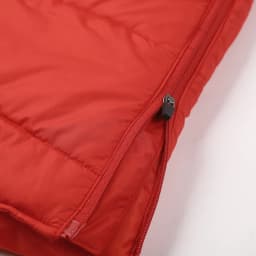 Women Skirt Winter New Waterproof Synthetic Fibre Skirt Thermal Lined Sports Ski Snow Keep Warm Skirt Female Snowboard Tracksuit