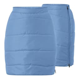Women Skirt Winter New Waterproof Synthetic Fibre Skirt Thermal Lined Sports Ski Snow Keep Warm Skirt Female Snowboard Tracksuit