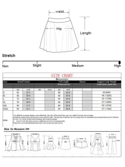 Women's Vintage Oil Painting Floral Skirt Korean Fashion High Waist Pockets Jacquard Thickened Skirts S-XXXL 2024 Spring K219