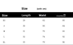 Retro Dark Blue Denim Skirt Women's Summer High-waisted Design Slim A-line Hip Skirt