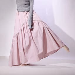 Real Photo Good Quality Women Summer Cotton Elegant White Long Skirts High Waist A-Line Boho Maxi Skirts Faldas Femme Streetwear