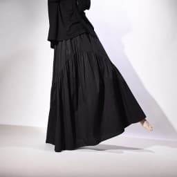 Real Photo Good Quality Women Summer Cotton Elegant White Long Skirts High Waist A-Line Boho Maxi Skirts Faldas Femme Streetwear