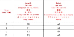 Women French Vintage Old Money Midi Patchwork Pleated Party Skirt Aesthetic Evening Coquette Luxury Elegant Design Wrap Skirt