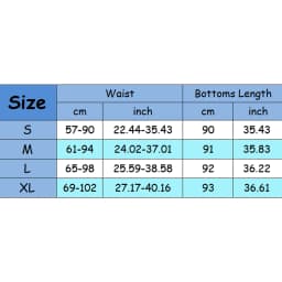 Womens Swing Maxi Skirt Bohemian Ruched Long Skirts For Beach Holiday Summer High Waisted A Line Flowy Skirts Boho Skirt Faldas