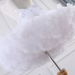 Crinoline Inner Bustle Cosplay Tutu Puffy Women Flower Style Lolita Fluffy Petticoats Cancan Skirt Under Wedding Dress