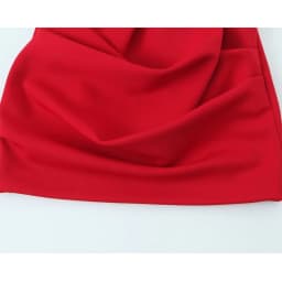 MUJER 2025 Pleated Mini Skirt Women Red High Waist Women's Skirt Cylinder Layered Short Skirts for Woman Chic Summer Women Skirt