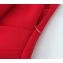 MUJER 2025 Pleated Mini Skirt Women Red High Waist Women's Skirt Cylinder Layered Short Skirts for Woman Chic Summer Women Skirt
