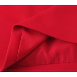 MUJER 2025 Pleated Mini Skirt Women Red High Waist Women's Skirt Cylinder Layered Short Skirts for Woman Chic Summer Women Skirt