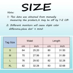 LED Glowing Light Women Tulle Star Skirt Short Tutu Skirt Adult Fancy Ballet Dancewear Party Costume Ball Gown Long Skirt