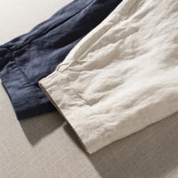 Women's Basical Cotton Linen Skirts Spring Summer Fashion Good Quality Simple Solid Color High Waist A-line Vintage Dress Female
