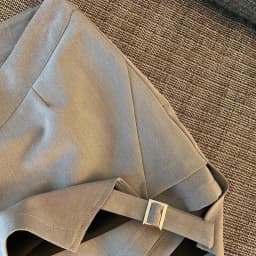 Y2K Fashion Irregular Mini Skirt for Women Korean High Waist Streetwear Slim Skirts Summer Sexy Tight Female A Line Skirts