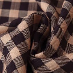 NLZGMSJ 2026 Spring Vintage Casual Chic Women Skirt Plaid Zipper Long A-Line Skirt New Fashion Holiday Female Long Skirt