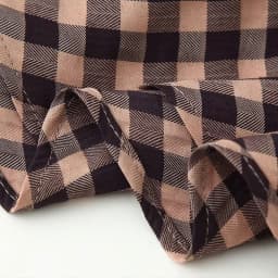 NLZGMSJ 2026 Spring Vintage Casual Chic Women Skirt Plaid Zipper Long A-Line Skirt New Fashion Holiday Female Long Skirt