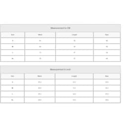Sexy Plaid Pleated Mini Skirts For Women Y2k Casual Simple Korean Fashion Preppy Style Vintage Chic High Waist Faldas Hotsweet