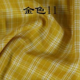 Fashion Tassel Hip Hop Irregular Men and Women Fake Shirt Hem Spring Autumn False Shirt Skirt Half-body Plaid Skirts Womens Saia