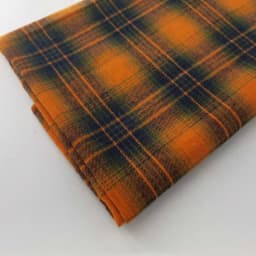 Fashion Tassel Hip Hop Irregular Men and Women Fake Shirt Hem Spring Autumn False Shirt Skirt Half-body Plaid Skirts Womens Saia