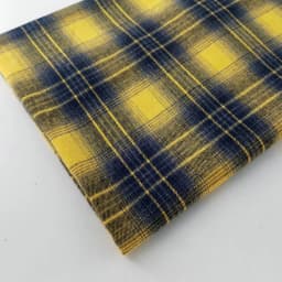 Fashion Tassel Hip Hop Irregular Men and Women Fake Shirt Hem Spring Autumn False Shirt Skirt Half-body Plaid Skirts Womens Saia