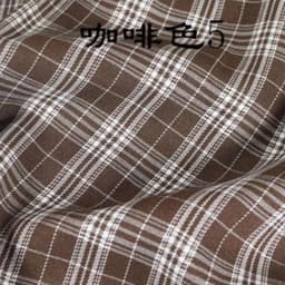 Fashion Tassel Hip Hop Irregular Men and Women Fake Shirt Hem Spring Autumn False Shirt Skirt Half-body Plaid Skirts Womens Saia