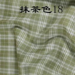 Fashion Tassel Hip Hop Irregular Men and Women Fake Shirt Hem Spring Autumn False Shirt Skirt Half-body Plaid Skirts Womens Saia
