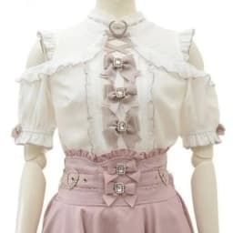 2026 Japanese Lolita Plaid Skirt for Women Sweet Harajuku Jupe High Waist Bow Cute Saia Beading Bandage A-line Mini Skirts