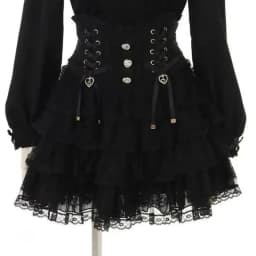 2026 Japanese Lolita Plaid Skirt for Women Sweet Harajuku Jupe High Waist Bow Cute Saia Beading Bandage A-line Mini Skirts