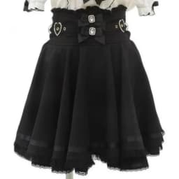 2026 Japanese Lolita Plaid Skirt for Women Sweet Harajuku Jupe High Waist Bow Cute Saia Beading Bandage A-line Mini Skirts