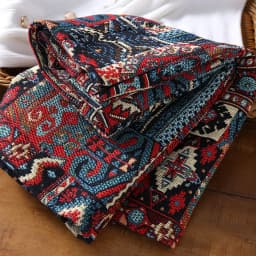 Early Spring Womens Boho Skirt Embroidery A-Line Mini Skirts Chic Geometric Pattern Woolen Vintage Ethnic Style Female Skirts