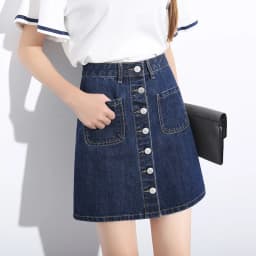 Woman Outdoor Exposure Skirts with Magnetic Button for Easy Take off Underwear Expose Dress Outdoor Sport Couple Costume Date