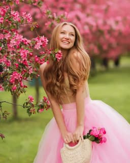 Extra Puffy Tulle Wedding Skirt Ball Gown 10 Layers Tulle Long Bridal Skirt High Waist Lush Mesh Women Skirts Tutu Shoot Props
