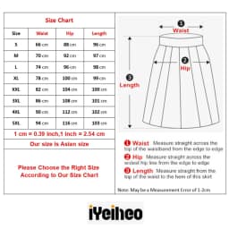 S-5XL New Streetwear Denim Skirt Spring Summer Fashion Frayed Hem Pocket High Waist Long Jeans Skirt Loose Plus Size Skirt