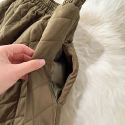 Korean Style Skirts Autumn High Waist Elastic Jupe A-line Black Mujer Faldas Long Bust Skirt Casual Women Clothes Dropshipping