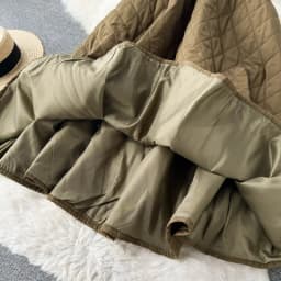 Korean Style Skirts Autumn High Waist Elastic Jupe A-line Black Mujer Faldas Long Bust Skirt Casual Women Clothes Dropshipping