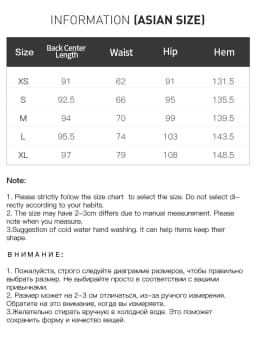 FSLE Vacation Style 2025 Summer Women Lounge Lyocell Skirt Oversized Silhouette Resort Ready Fluid Drape Skirt No Belt 25FS12476
