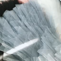 Fashion Tutu Tulle Skirt Women Long Maxi Skirt 2022 Spring Summer Korean Black Pink High Waist Pleated Skirt Female