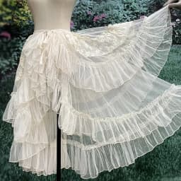 Elegance Luxury Elegant Women's Skirts Woman 2025 Trend Restore Ancient Ways Women's Midi Skirt Y2k Long Maxi Summer Clothing