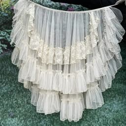 Elegance Luxury Elegant Women's Skirts Woman 2025 Trend Restore Ancient Ways Women's Midi Skirt Y2k Long Maxi Summer Clothing
